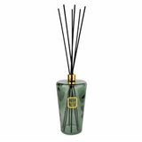 Candlelight reed diffuser Acanthus Forest 1000ml - British product