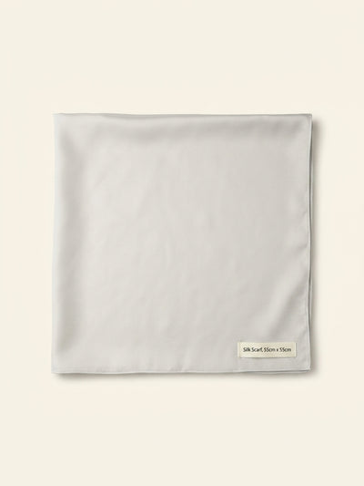 selfridges Prada Printed Silk Twill Scarf 90 x 90cm- Buy online at McGrocer