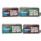 KMC NRG Bar Bundle Large 24 Bars, imported from the UK
