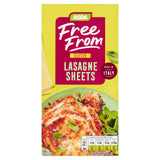 ASDA Free From Lasagne Sheets GOODS ASDA   