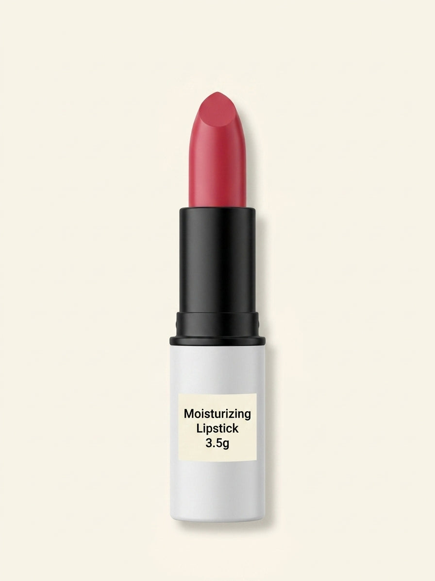 Charlotte Tilbury Hot Lips lipstick Electric Poppy 3.5g - British product