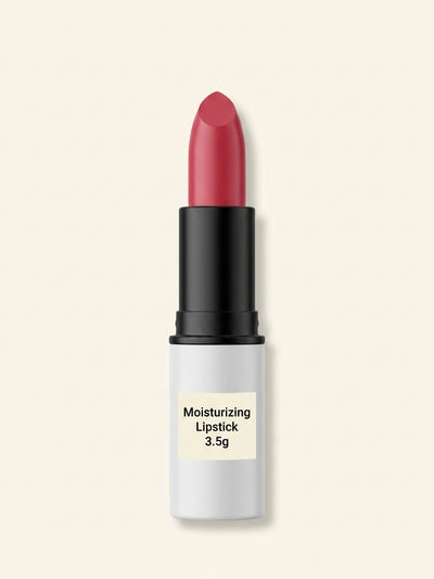 John Lewis Charlotte Tilbury Hot Lips Electric Poppy Lipstick 3.5g- Buy online at McGrocer