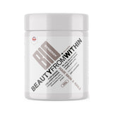 Bio-Synergy marine collagen powder, UK version