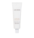 Laura Mercier almond coconut soufflé hand cream 50ml, UK version