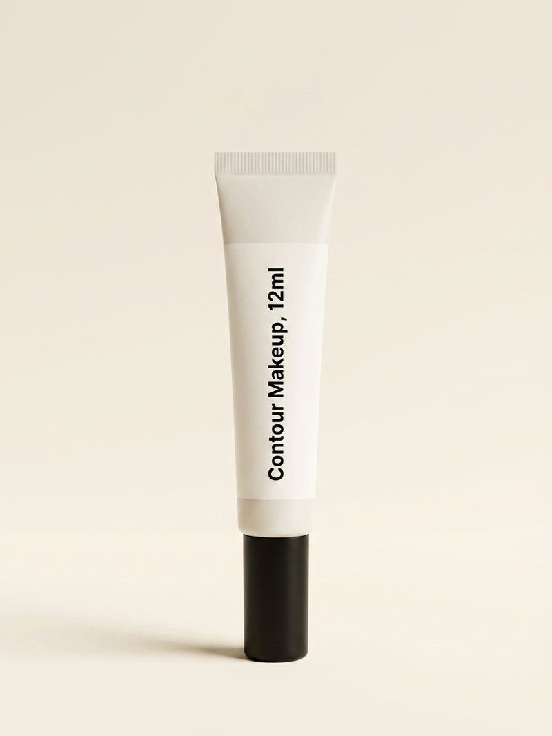 Baguette de contour Charlotte Tilbury 12 ml - Produit de baguette