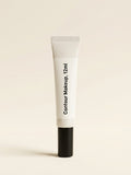 Baguette de contour Charlotte Tilbury 12 ml - Produit de baguette