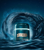 La Mer The Rejuvenating Night Cream 60ml, UK version