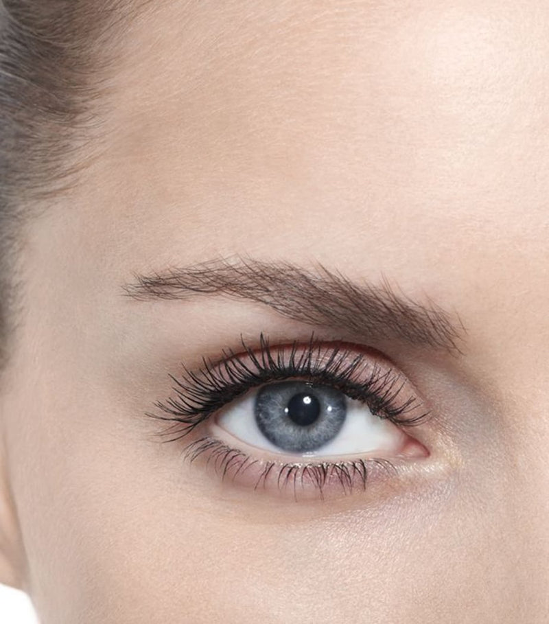 Mascara INIMITABLE INTENSE Définition et Boucles