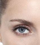 Mascara INIMITABLE INTENSE Définition et Boucles