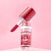 Collection Lip Cheek Stain Poppy Shade 2 - British product