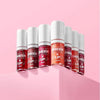 Collection Lip Cheek Stain Poppy Shade 2 - British product