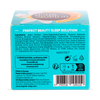 Organic Shop Orange Blossom night cream 50ml, UK version