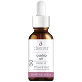 Derora pure rosehip oil 30ml - British product