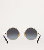 Chloé metal sunglasses CH0230S - British product