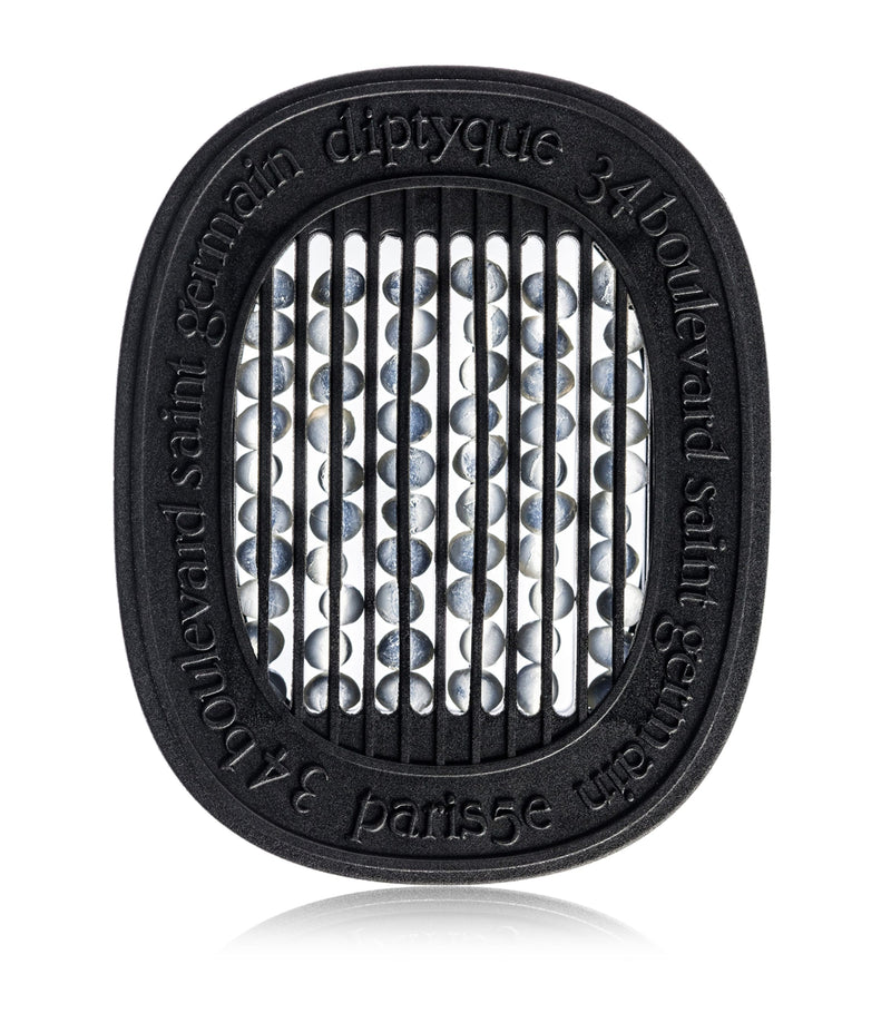 Diptyque rose capsule for electric diffuser - British product