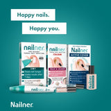 Nailner Treat & Colour GOODS Superdrug   