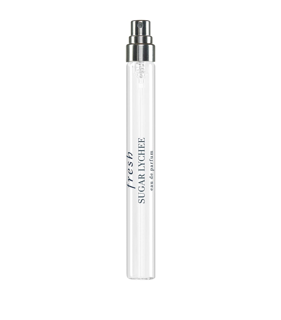 Fresh Sugar Lychee Eau de Parfum 9ml, UK version