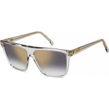 Carrera Blue 3027 sunglasses 58mm - British product
