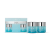 PRAI Beauty MenoGlow day and night duo 50ml, UK version