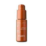 Roam lubricant water based vegan sensitive skin 20ml - British product