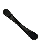 Three Warriors self tan back applicator, imported from the UK
