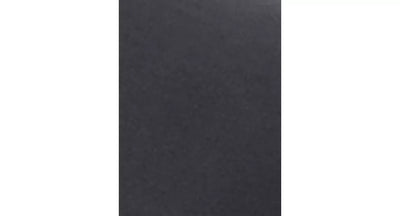 عربة Egg 3 وبطانتها من John Lewis - اشترِ عبر الإنترنت من McGrocer