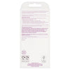 Superdrug B Dermaplaning Facial Tool with replacement blades (British brand)