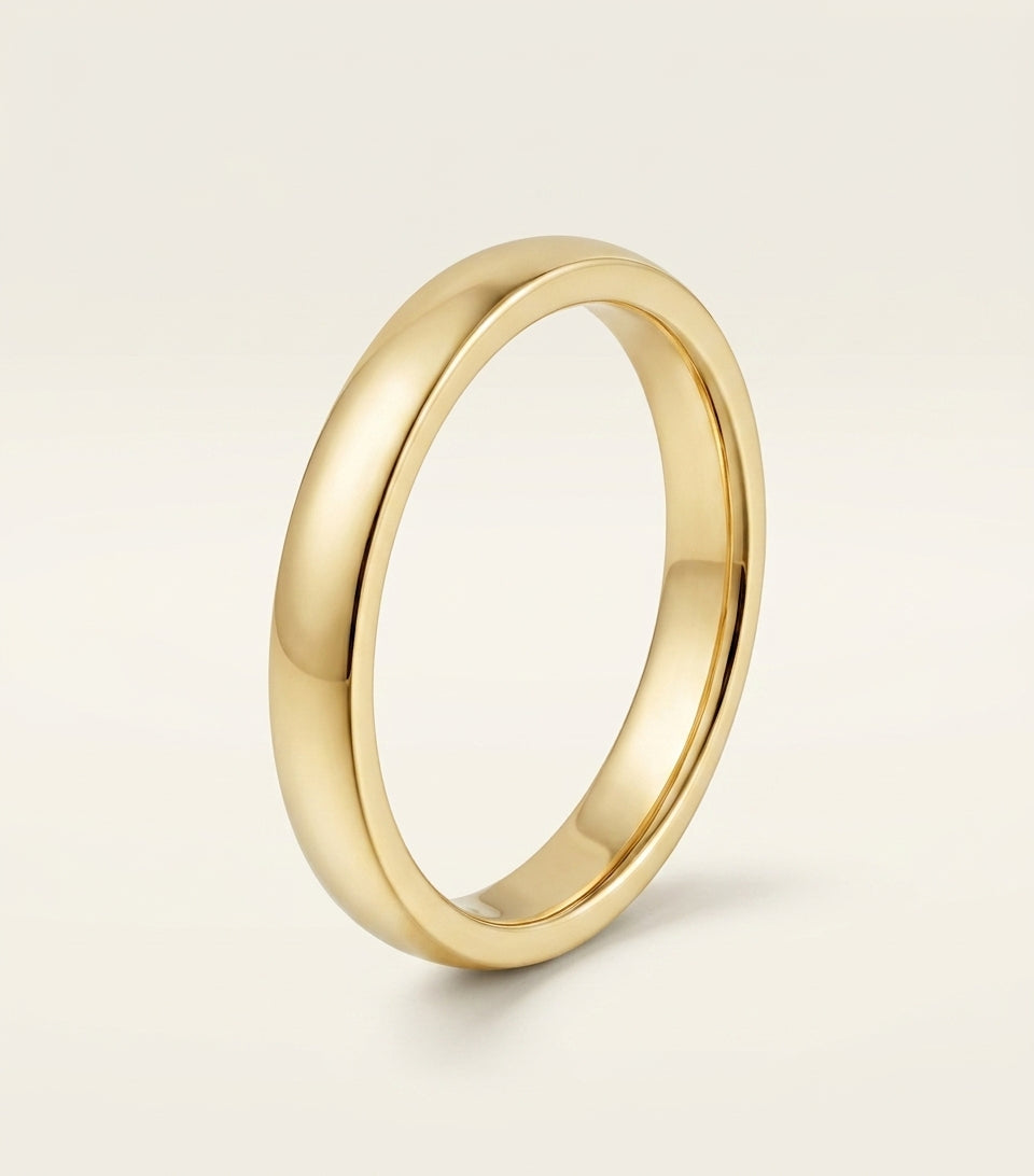 Cartier Panthère de Cartier ring yellow gold diamonds emerald onyx (British brand)