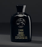 Oribe Signature Travel Size Shampoo 75ml, imported from the UK