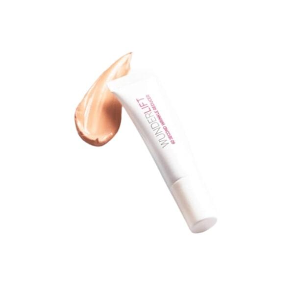 Wunderbrow Wunderlift 60 second Wrinkle Reducer