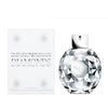 Emporio Armani Diamonds She EDP 100ml - British product