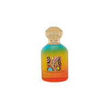 Paris Corner Hurriya unisex perfume 100ml - British product