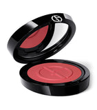 Armani Luminous Silk Glow Powder Blush - British product