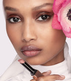 NARS Afterglow Sensual Shine Lipstick, imported from the UK