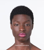 Gucci Rouge de Beauté Brillant Glow & Care Lip Colour, imported from the UK