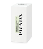Prada Beauty powder diffuser makeup brush, imported from the UK