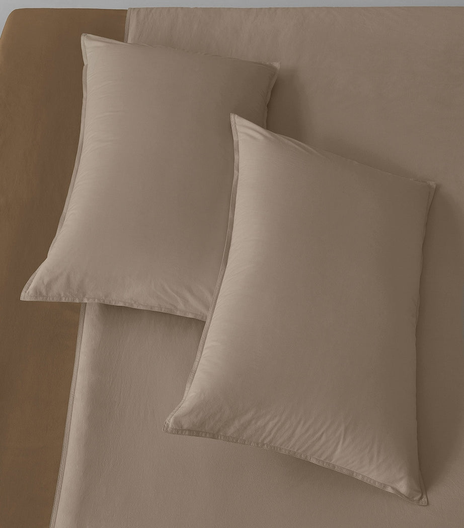 Society Limonta super king duvet cover set 260x230cm, imported from the UK