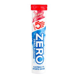 HIGH5 Zero Orange & Cherry 80g Energy Drinks Holland&Barrett   