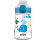 Sigg Kids Miracle Ocean Water Bottle GOODS Superdrug   