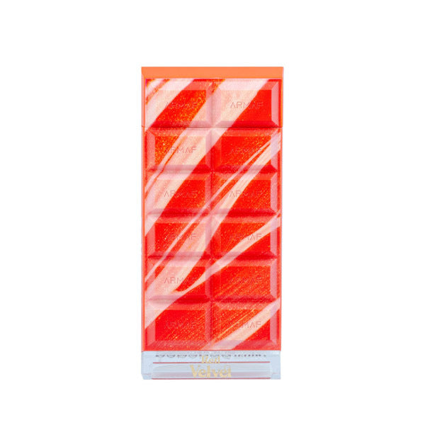 ARMAF Red Velvet Eau de Parfum 70ml, imported from the UK