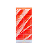 ARMAF Red Velvet Eau de Parfum 70ml, imported from the UK
