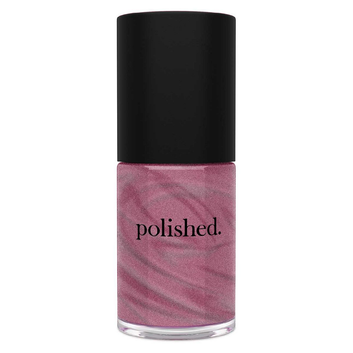 Polished Nail Polish 022 8ml GOODS Boots   