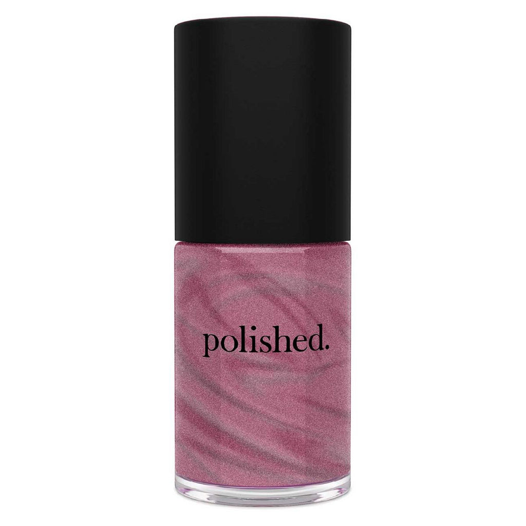 Polished Nail Polish 022 8ml