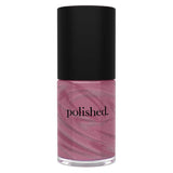 Polished Nail Polish 022 8ml GOODS Boots   