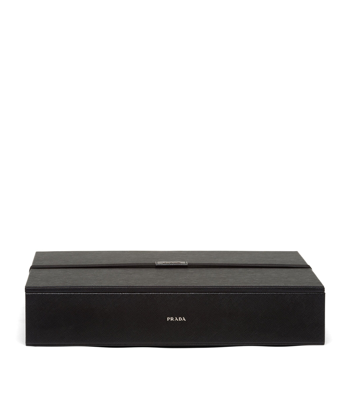 Prada Leather Go board game set, imported from the UK