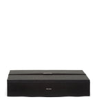Prada Leather Go board game set, imported from the UK