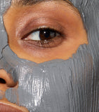 Omorovicza Ultramoor Mud Mask, imported from the UK
