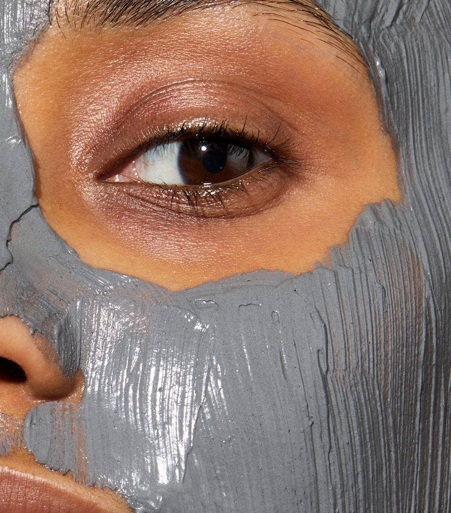 Omorovicza Ultramoor Mud Mask, imported from the UK