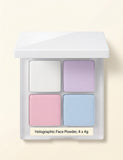 Dior Backstage Glow Maximiser Palette 10g (British brand)