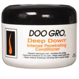 Doo Gro Deep Down Intense Conditioner, UK version